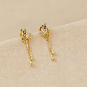 Small Studs
